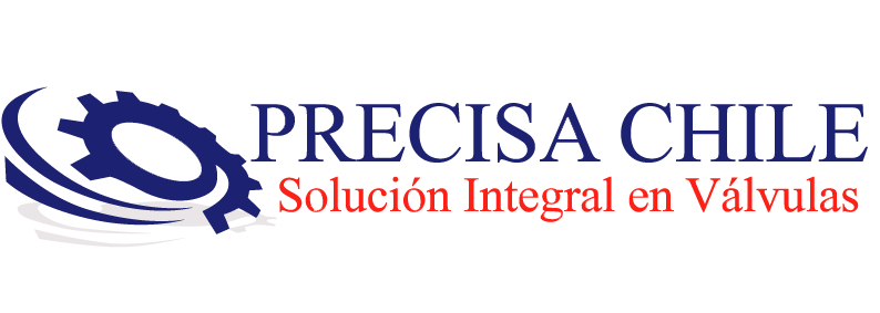 Precisa Chile SPA